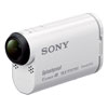 Sony_HDR-AS100V_Actionkamera_Test_Klein