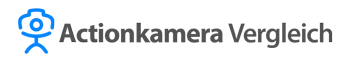 Actioncam, Actionkamera Test, Helmkamera