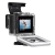 Gopro Hero 4 Actionkamera