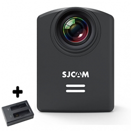 SJCam M20 Actioncam